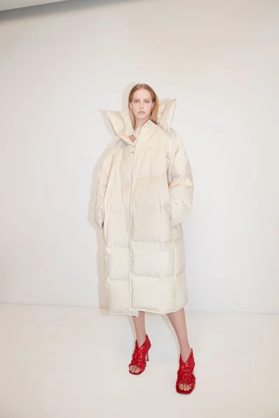 Look 57